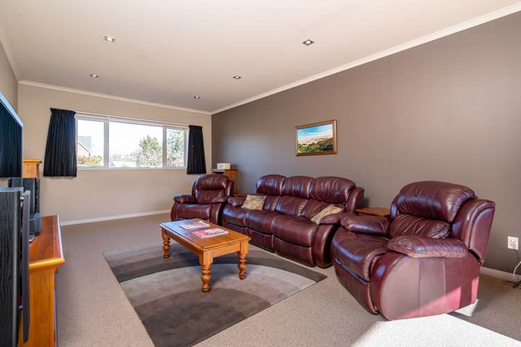 47a Formby Street Outram_11