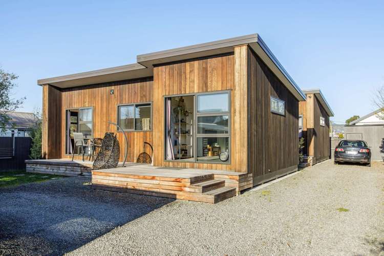 12a Bass Street Woolston_1