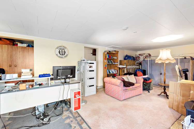 20 Mataroa Road Mount Wellington_15