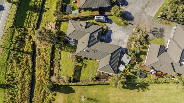 9 Valleyside Way Pukekohe_7