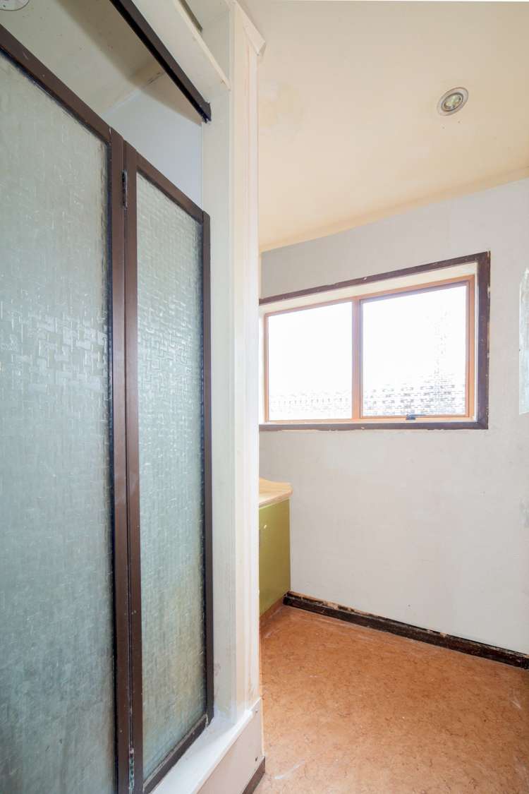 479 Blockhouse Bay Road Blockhouse Bay_14