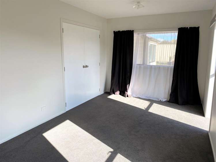 8945 Paeroa Kopu Road Puriri_9