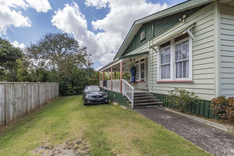 15 Collingwood Road Waiuku_15