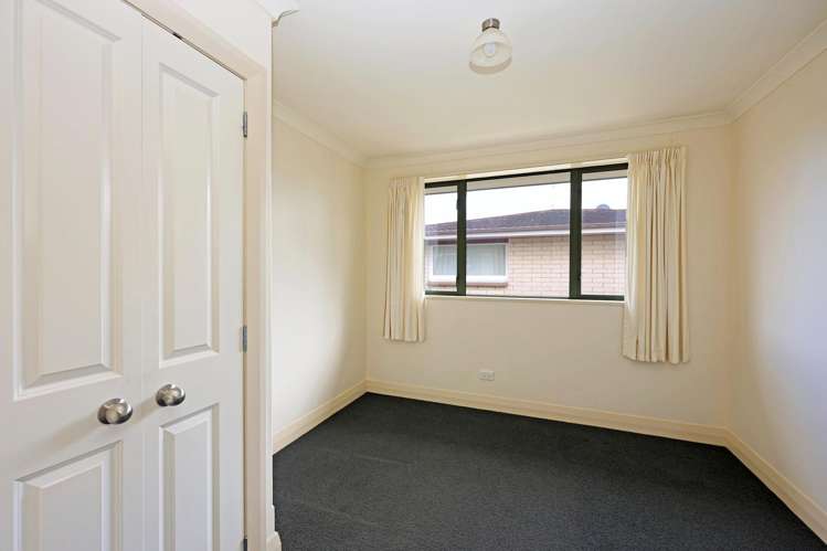 21a Argyle Street Weston_12