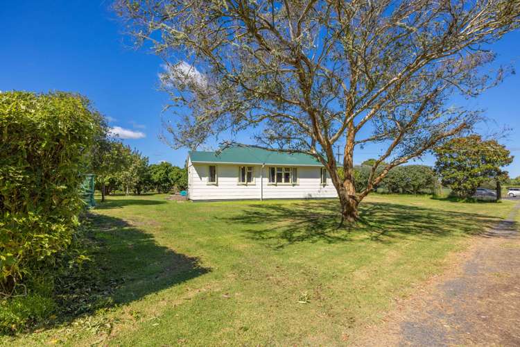 32 Ohinewai North Road Ohinewai_32