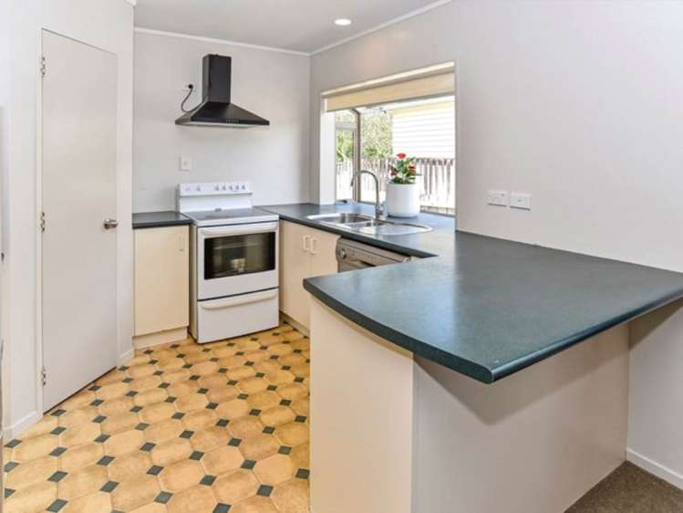 4 Waiari Road Conifer Grove_2