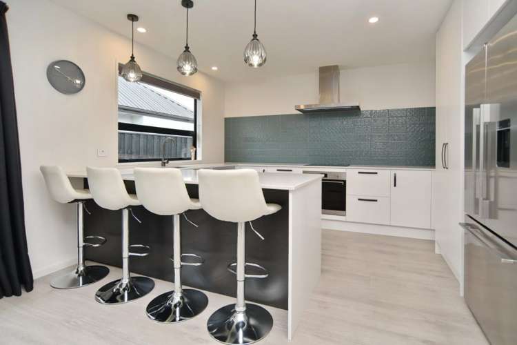 60 Quinn Crescent Woodend_5