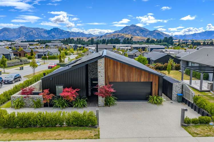 32 Mount Nicholas Avenue Wanaka_0