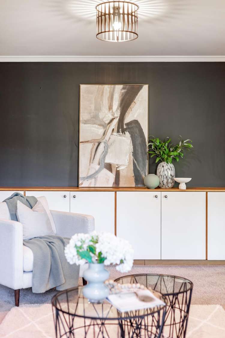 21 McEwen Crescent_1