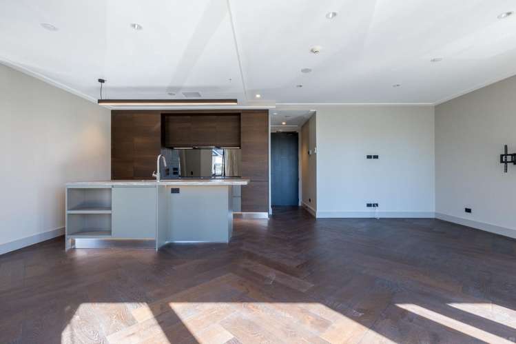 104/2 Lawrence Street Herne Bay_5