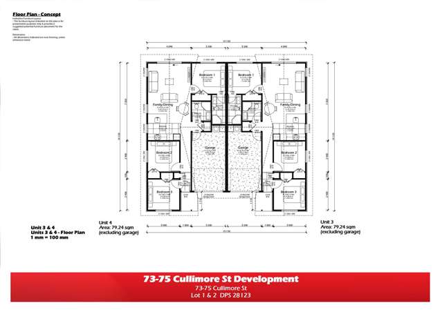 4/75 Cullimore Street Pukete_1