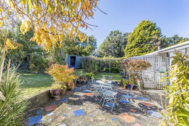 42A Mahoe Street_2