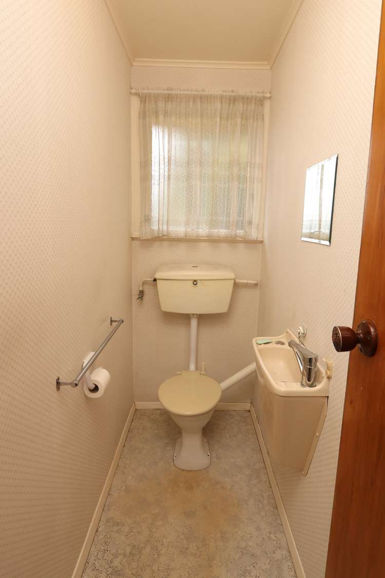 41 Porter Street Netherby_15