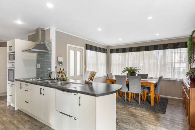 62 La Trobe Street Pakuranga Heights_4