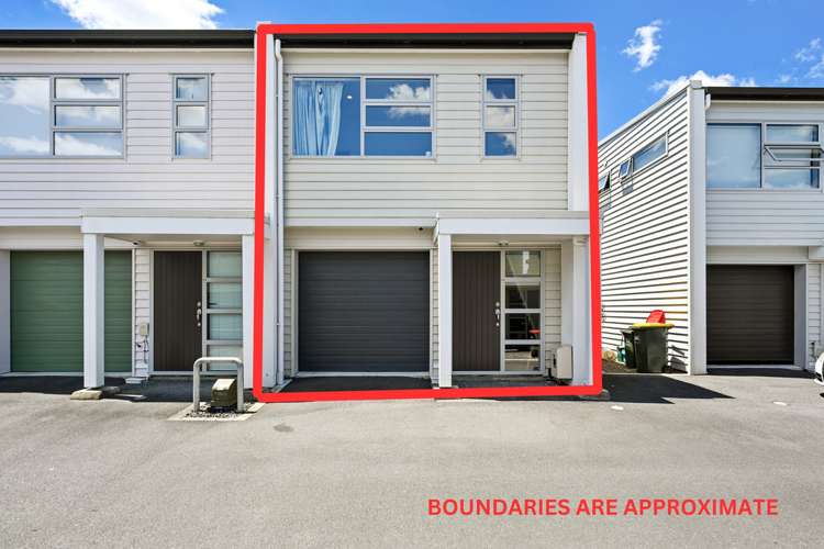 25 Portland Lane Chartwell_16