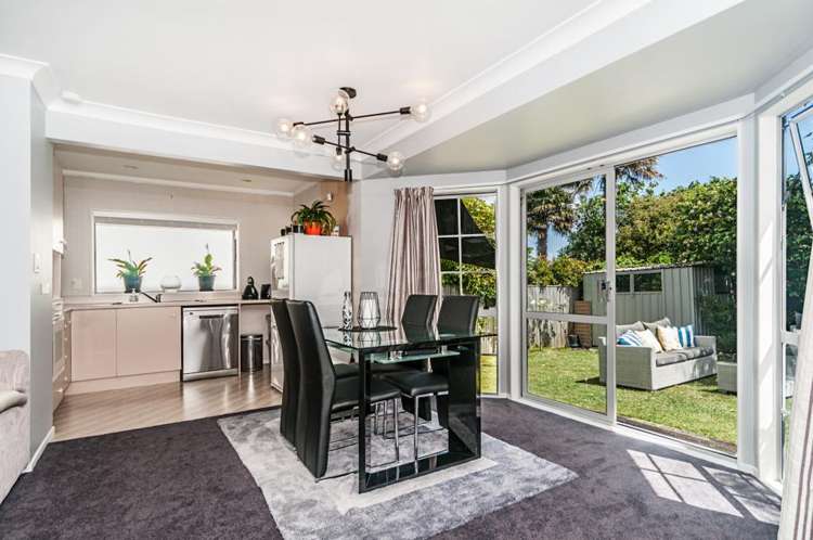 5c Berwick Street Glendowie_5