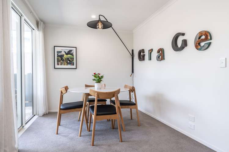 1 Manuka Place Cambridge_7