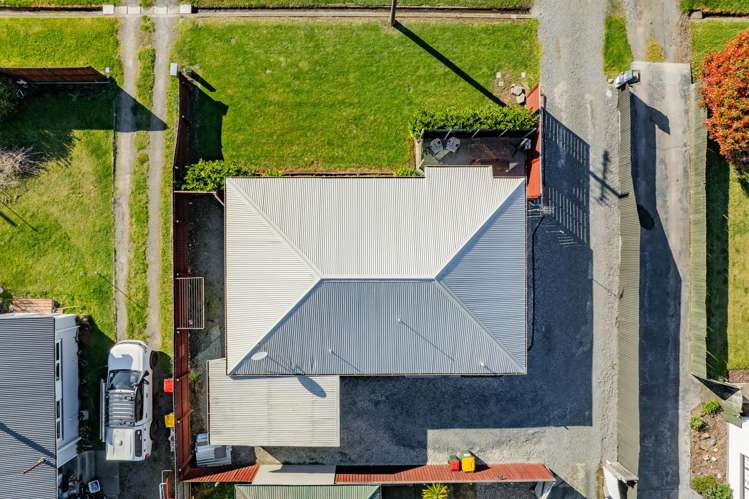 82 Moffat Drive Lincoln_8