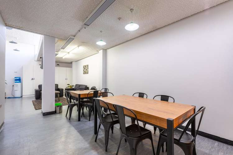 6 Gordon Street Dannevirke_29