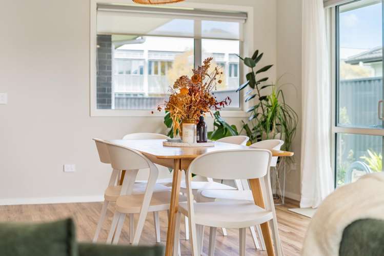 25 Cynisca Crescent Wallaceville_6