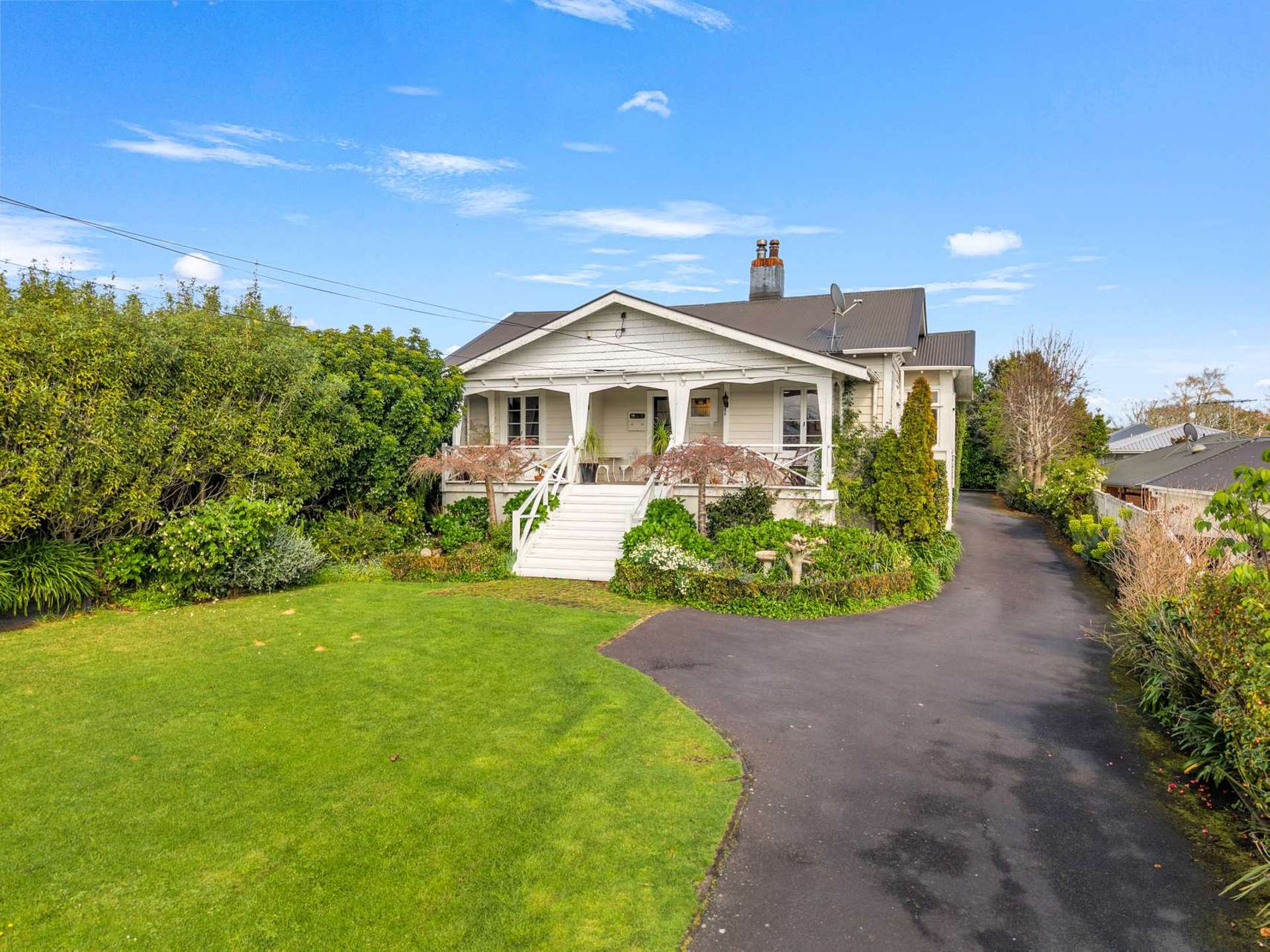 97 Queen Street Waiuku_0