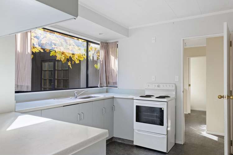 1/22 Rawhiti Street Taupo Central_16
