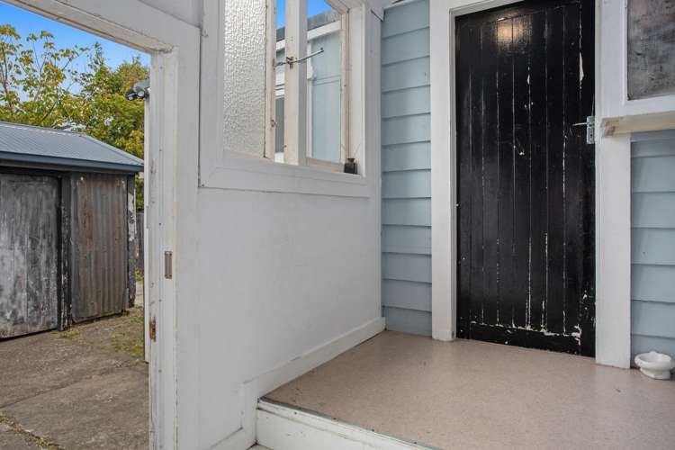114 Richard Street Opotiki_12