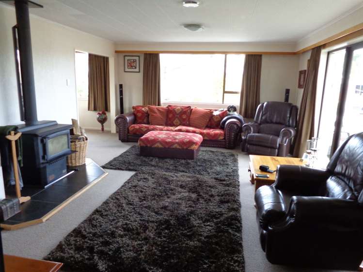 29 Ipswich Street Balclutha_5