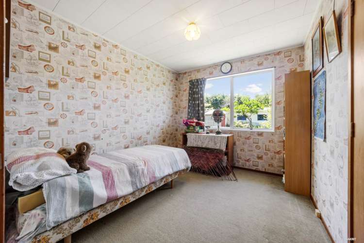 1/63 Routley Drive Glen Eden_9