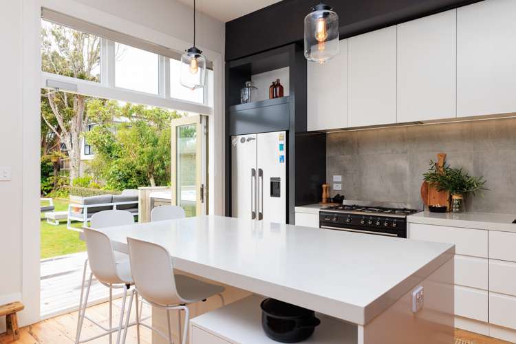 11 Campbell Street Karori_8