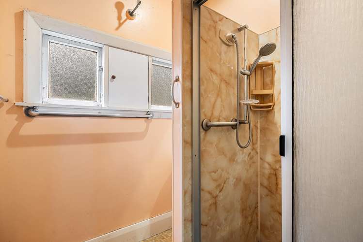 1/37 Hinemoa Street Spreydon_10