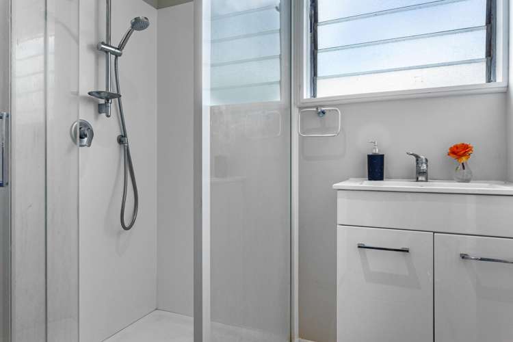 24 Domett Street Kawerau_9