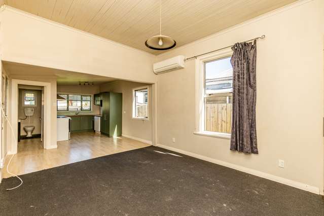 12 Browne Street Parkside_1