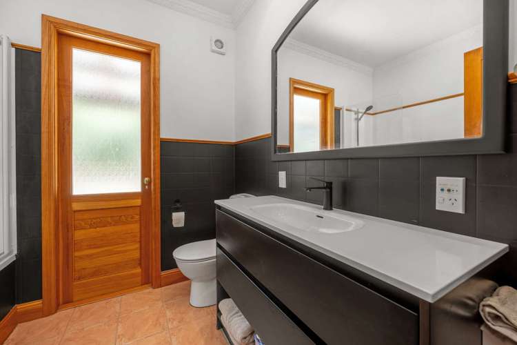 180 Paierau Road Masterton_16