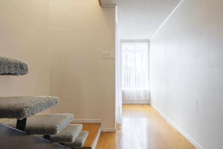 2 Shearwater Rise Rothesay Bay_20