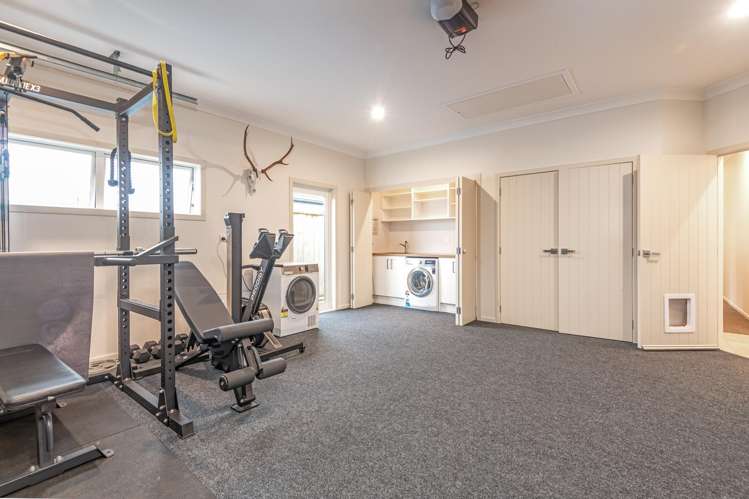 31 Monarch Drive Ashhurst_15