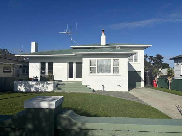 46 Maxwell Avenue_0