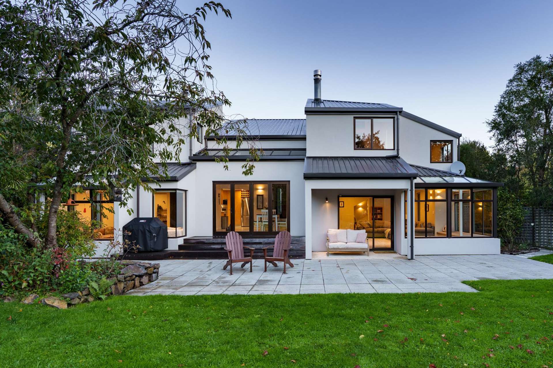 6 Riccarton Road East East Taieri_0