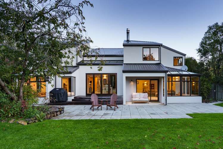 6 Riccarton Road East_0