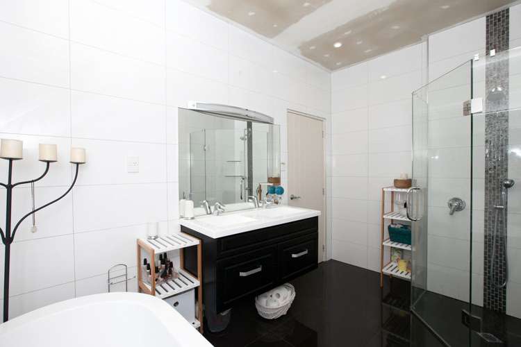 264 Ackworth Road Lepperton_13