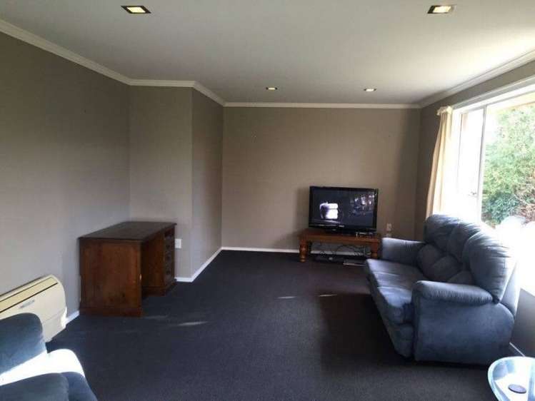 10 Great North Road Winton_2