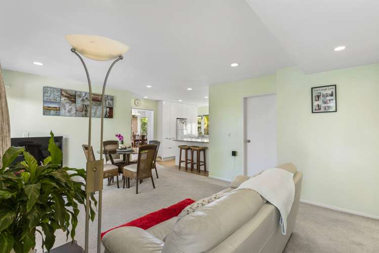 15 Perendale Close Somerville_10