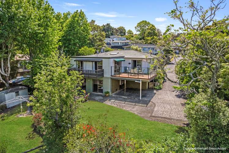 68 Fitzwater Place Henderson_25