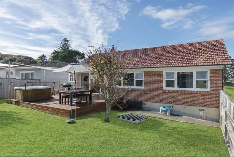 1/30 Howe Street Howick_1