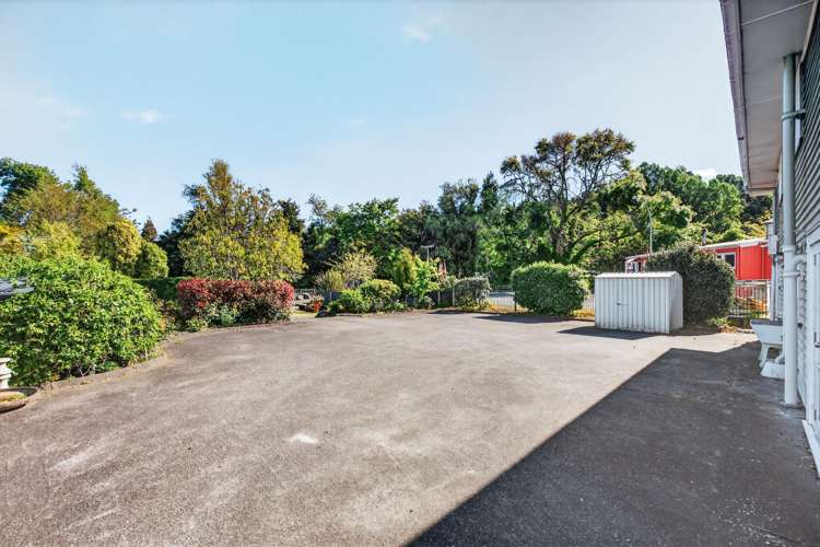 3 Hakiaha Street Taumarunui_19