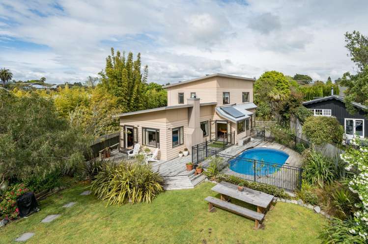 94 Aranui Road Mapua_0