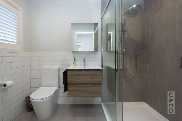 212 Matua Road Kumeu_39