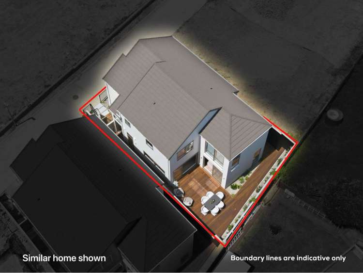 7 Georgie Salter Crescent St Johns_5
