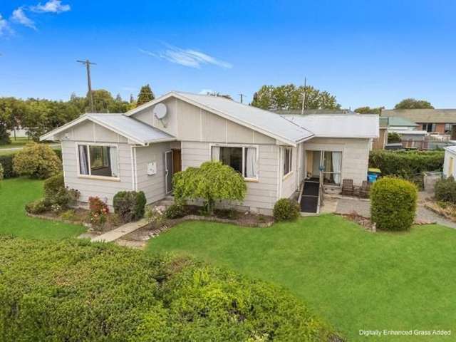 307 King Street Temuka_3