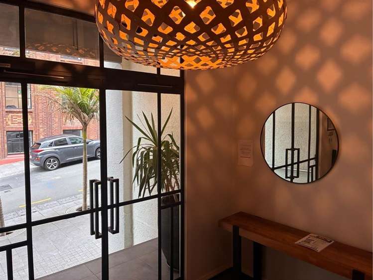 71-75 Lorne Street 10015_6